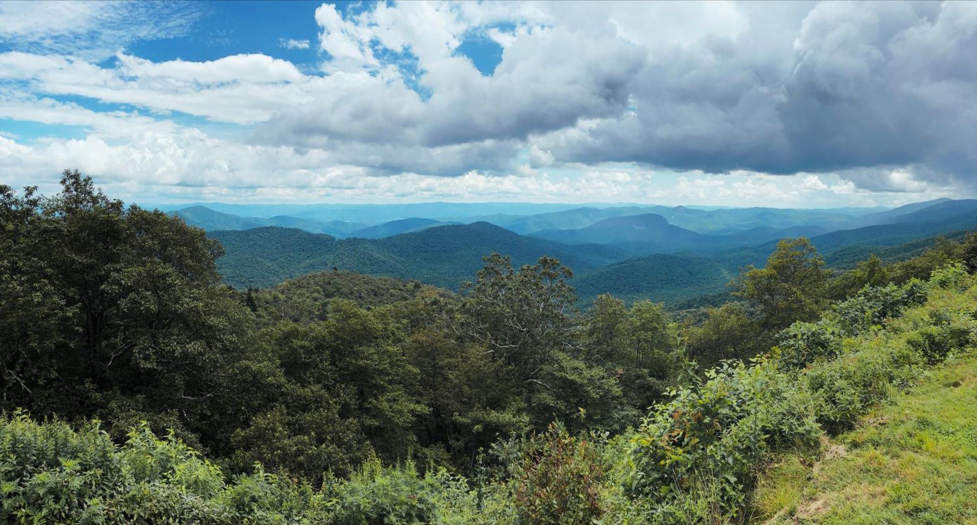 Вілла Romance In The Smokies By Distinctive Getaways Гатлінбург Екстер'єр фото